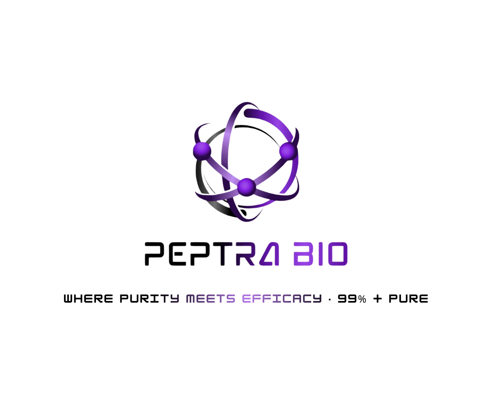 peptrabio.com