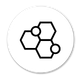 Peptides