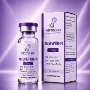 Peptrabio – KISSPEPTIN-10
